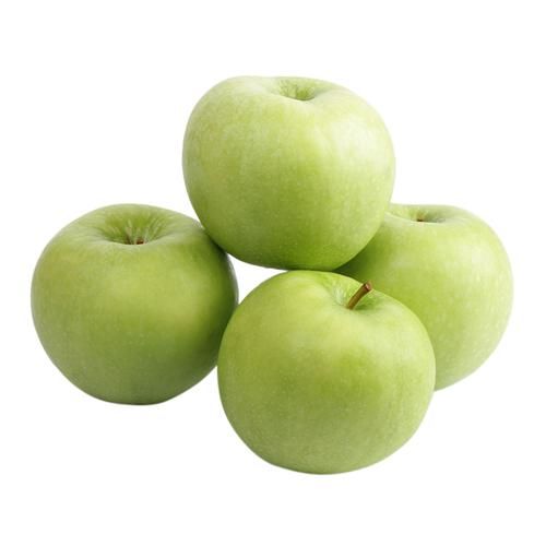 Fresh Green Apple 1kg - My Gro Zon